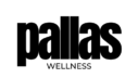Pallas Wellness